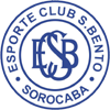 Sao Bento