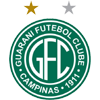 Guarani