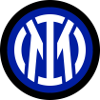 Inter Milano