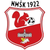 NSK 1922 Bratislava