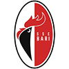 SSC Bari
