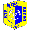 BTP Stal Brzeg