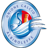 US Albinoleffe