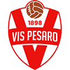 Vis Pesaro 1898
