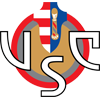 US Cremonese