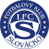 1. FC Slovacko B