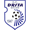 Drita
