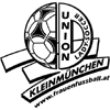 Linz AG Blau-Weiss / Kleinmunchen