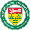 Ashford United