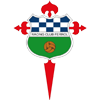 Racing Club de Ferrol
