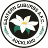 Eastern Suburbs AFC