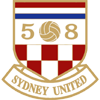Sydney Utd