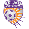Perth Glory FC
