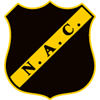 Breda