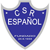 Centro Espanol