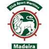 Maritimo Madeira
