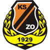 KSZO Ostrowice