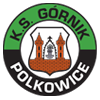 Polkowice