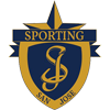 Sporting FC