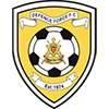 Defense Force