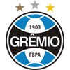 Gremio FB Porto Alegrense RS