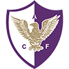 Fenix Montevideo