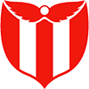 River Plate
