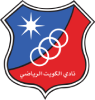 Kuwait SC
