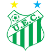 Uberlandia
