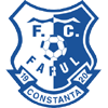 Farul Constanta