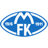 Molde FK U19