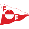 Fredrikstad FK U19