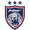 Johor Darul Ta'zim