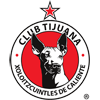 Club Tijuana de Caliente