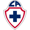 Cruz Azul
