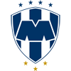 CF Monterrey
