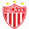 Club Necaxa