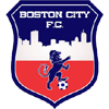 Boston City