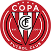 New Jersey Copa FC