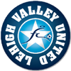 LVU Rush