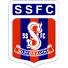 Swindon