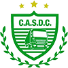 Deportivo Camioneros