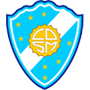 CSD Sol de Mayo