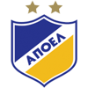 APOEL Nikosia