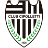 Club Cipolletti