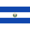 El Salvador U20