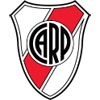 River Plate (ARG)
