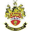 Hitchin