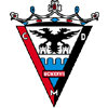 CD Mirandes