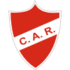 Rentistas